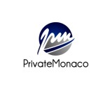 https://www.logocontest.com/public/logoimage/1620765080Private Monaco 2.jpg